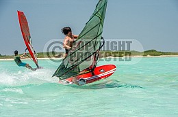 Windsurf Photoshoot 08 June 2023