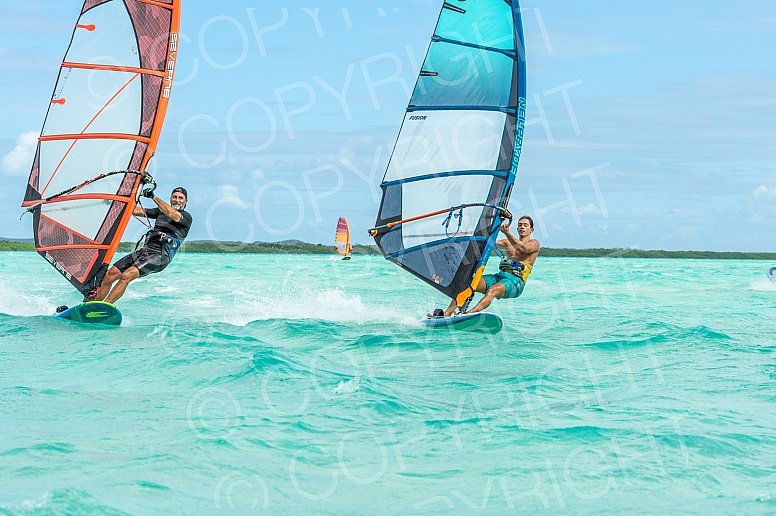 Windsurf Photoshoot 02 Jan 2025