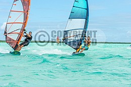 Windsurf Photoshoot 02 Jan 2025