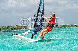 Windsurf Photoshoot 04 Jan 2024