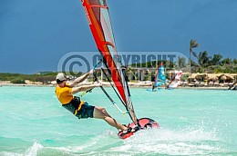 Windsurf Photoshoot 22 May 2025