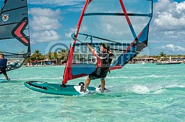 Windsurf Photoshoot of 23 Feb 2023