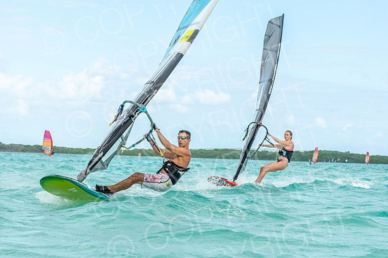 Windsurf Photoshoot 02 Jan 2025