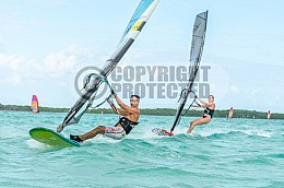 Windsurf Photoshoot 02 Jan 2025