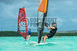 Windsurf Photoshoot 02 Jan 2025