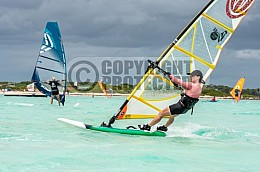 Windsurf Photos Tuesday 28-02-2023