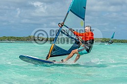 Windsurf Photoshoot 23 Jan 2025