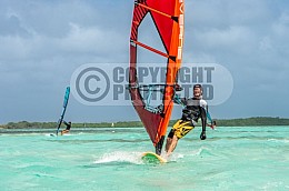 Windsurf Photoshot 15 Feb 2024