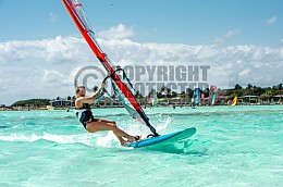 Windsurf Photos of Thursday 02 March 2023