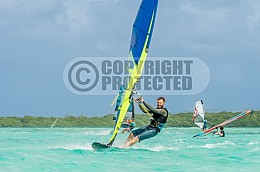 Windsurf Photoshoot 07 March 2024