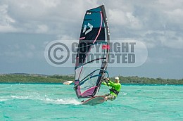 Windsurf Photos of Thursday 02 March 2023