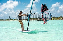 Windsurf Photoshoot 23 March 2023