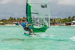 Windsurf Photoshoot 25 May 2023