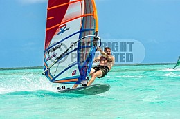 Windsurf Photoshoot 07 March 2024