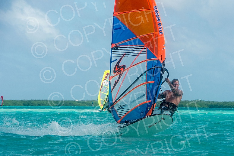 39 Windsurf Photoshoot 19 Jan 2020