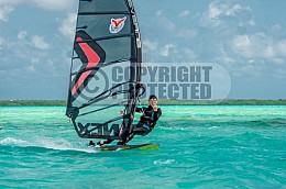 Windsurf Photos of Thursday 02 March 2023