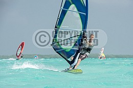 Windsurf Photoshoot 17-02-2019