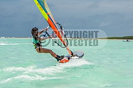 Windsurf Photoshoot 25 May 2023