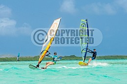 Windsurf Photoshoot 07 March 2024