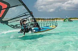 Windsurf Photos of Thursday 02 March 2023