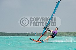 Windsurf Photoshoot 17-02-2019