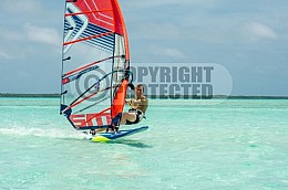 Windsurf Photoshoot 25 May 2023