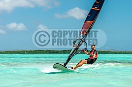 Windsurf Photoshoot 14 March 2024