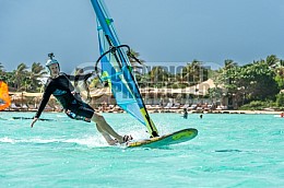 Windsurf Photoshoot 26 Dec 2024