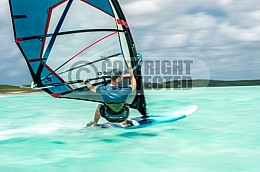 Windsurf Photos of Thursday 02 March 2023