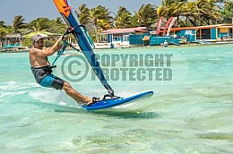 Windsurf Photoshoot 08 June 2023