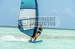 Windsurf Photoshoot 15 May 2025
