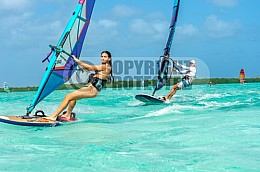 Windsurf Photoshoot 26 Dec 2024