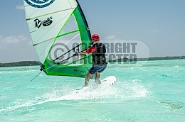 Windsurf Photoshoot 08 June 2023