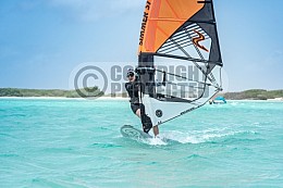 Windsurf Photoshoot 13 May 2018