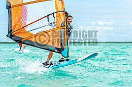 Windsurf Photoshoot 02 Jan 2025