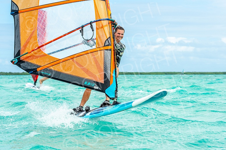 Windsurf Photoshoot 02 Jan 2025