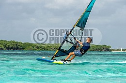 Windsurf Photoshoot 04 Jan 2024