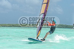 Windsurf Photoshoot 22 May 2025