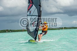 Windsurf Photoshoot of 23 Feb 2023