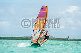 Windsurf Photoshoot 02 Jan 2025