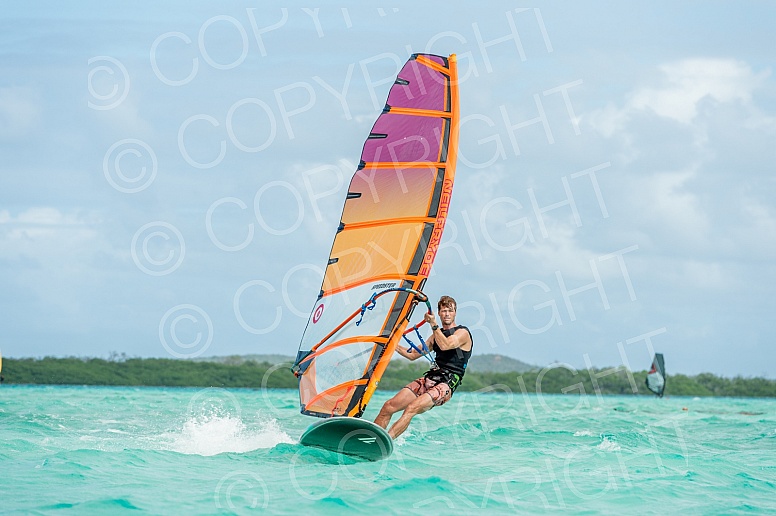 Windsurf Photoshoot 02 Jan 2025