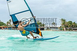 Windsurf Photoshoot 02 Jan 2025