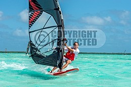 Windsurf Photoshoot 23 Jan 2025