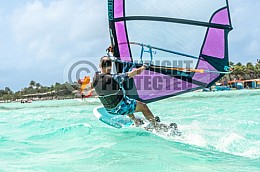 Windsurf Photoshoot 07 March 2024