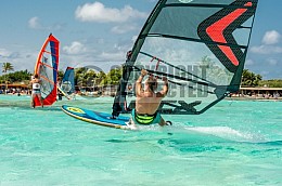 Windsurf Photos of Thursday 02 March 2023