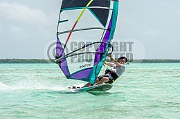 Windsurf Photoshoot 25 May 2023