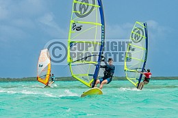 Windsurf Photoshoot 07 March 2024