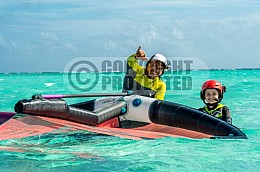 Windsurf Photoshoot 05 Jan 2023