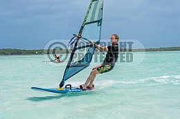 Windsurf Photoshoot 09 May 2024