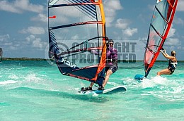 Windsurf Photos of Thursday 02 March 2023